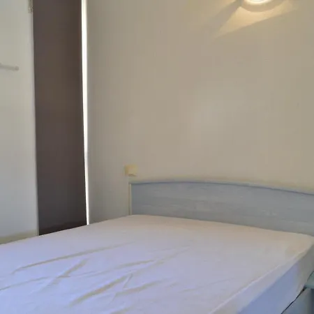 Appt 2 Pieces, 5 Pers, Bord De Mer, Parking Gratuit - Fr-1-249-233